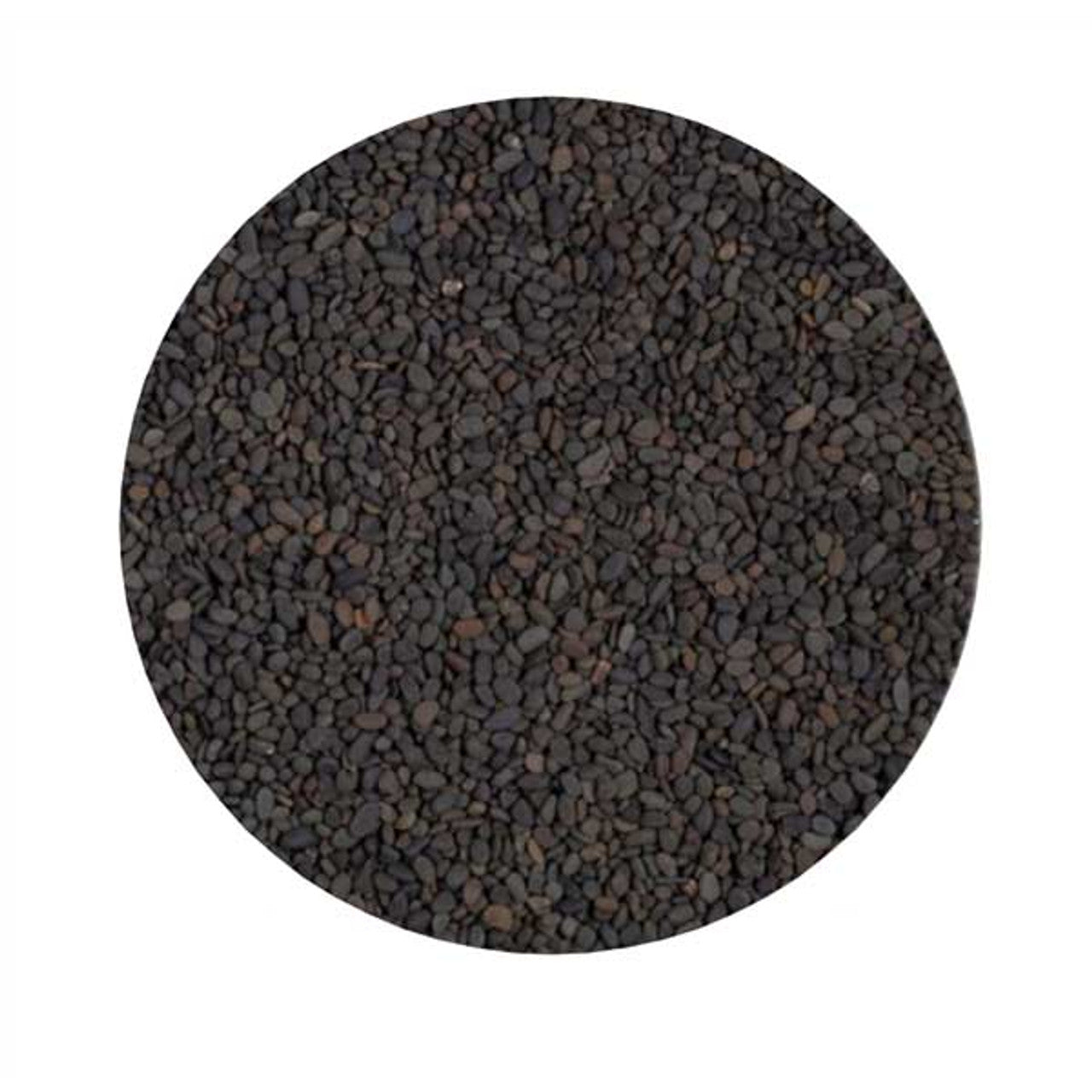 Caribsea Naturals - Midnight River