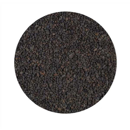 Caribsea Naturals - Midnight River