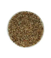 Caribsea Naturals - Jungle River