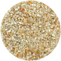 Caribsea Naturals - Carolina Creek