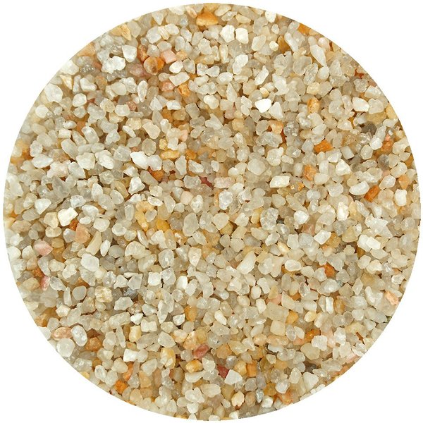 Caribsea Naturals - Carolina Creek