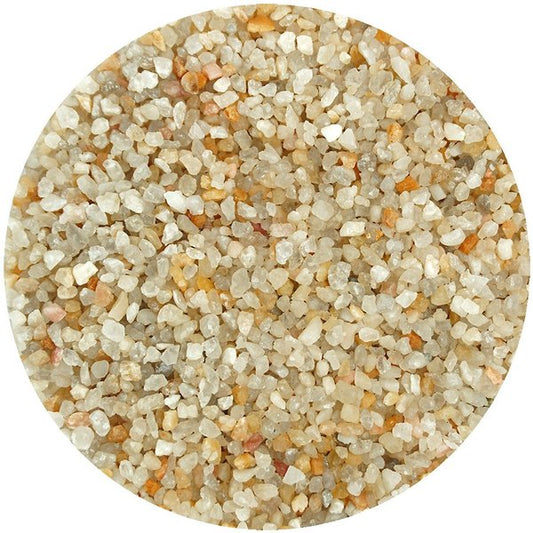 Caribsea Naturals - Carolina Creek