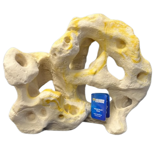 Artificial Texas Holey Rock