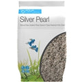 Silver Pearl