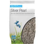 Silver Pearl