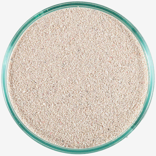 Caribsea Bahamas Oolite