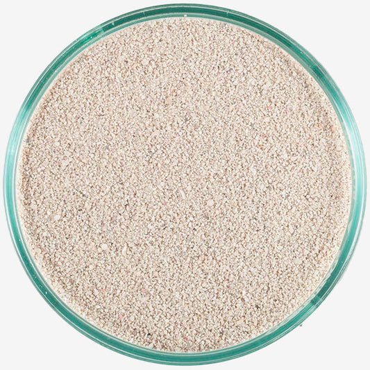 Caribsea Bahamas Oolite