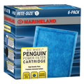 Marineland Rite Size Filter Cartridge